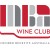 MBA Wine Club