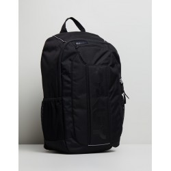 Oakley Backpack Enduro 20L 3.0 - NA Black